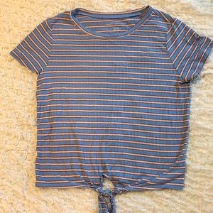 AMERICAN EAGLE T-shirt